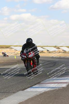 media/Nov-03-2024-TrackDaz (Sun) [[44580f4982]]/B Group/1220pm (Wheelie Bump)/